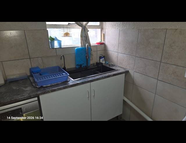 4 BEDROOM HOUSE FOR SALE IN ELANDSRAND